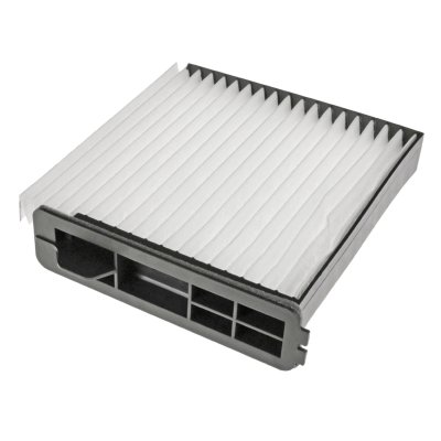 Blueprint Cabin Filter ADN12528