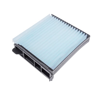 Blueprint Cabin Filter ADN12533