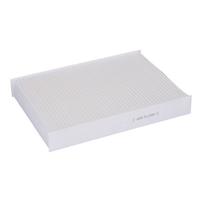 Blueprint Cabin Filter ADN12539