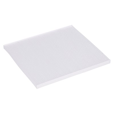 Febi Bilstein Cabin Filter 183845