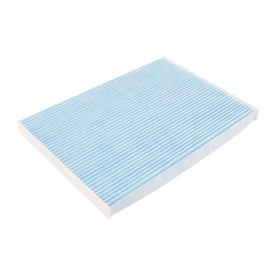 Blueprint Cabin Filter ADN12548