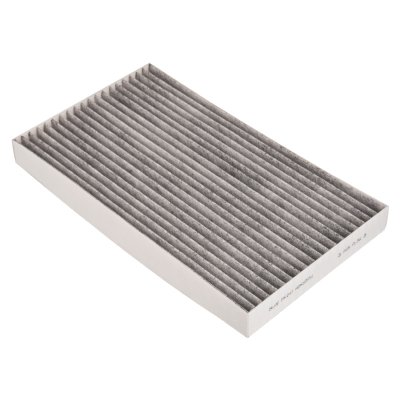 Blueprint Cabin Filter ADN12552
