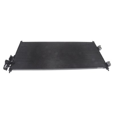 Blueprint Air Conditioning Condenser ADN12703