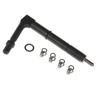 Blueprint Injector Nozzle ADN12801