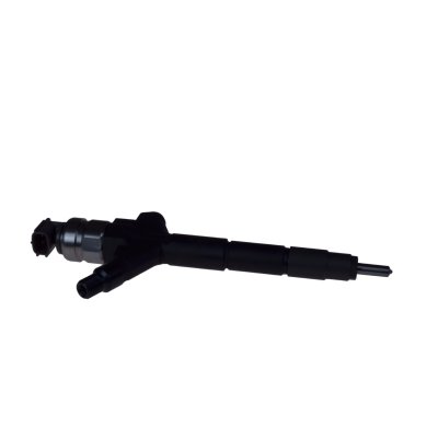 Blueprint Injector Nozzle ADN12810