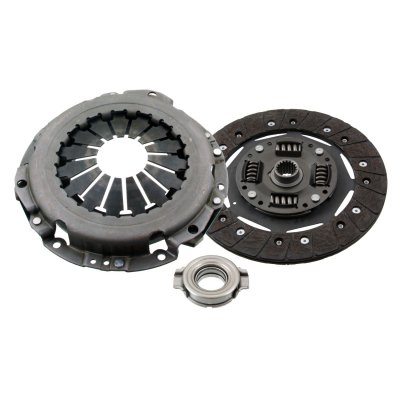 Blueprint Clutch Kit ADN130127