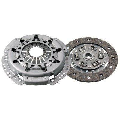 Blueprint Clutch Kit ADN130143