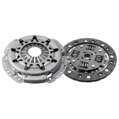 Blueprint Clutch Kit ADN130144