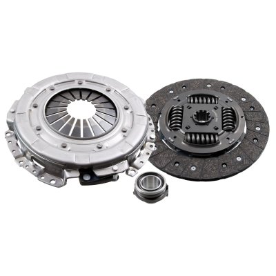 Blueprint Clutch Kit ADN130154