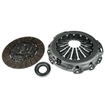 Blueprint Clutch Kit ADN130194