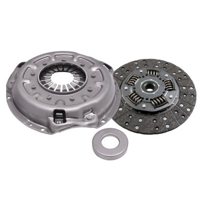 Blueprint Clutch Kit ADN130217