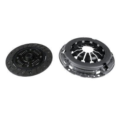 Blueprint Clutch Kit ADN130235