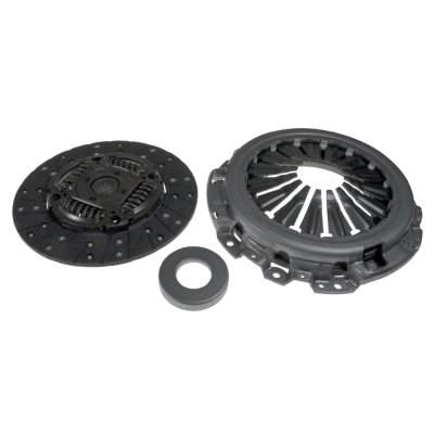 Blueprint Clutch Kit ADN130246