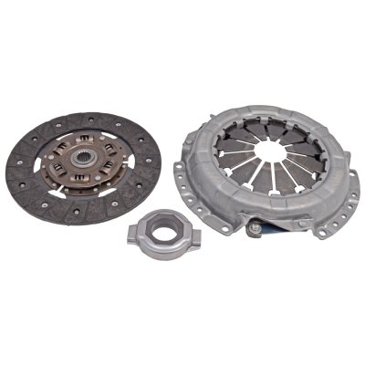 Blueprint Clutch Kit ADN13068