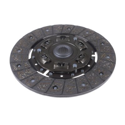 Blueprint Clutch Disc ADN13109