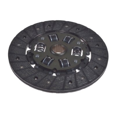 Blueprint Clutch Disc ADN13126
