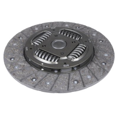 Blueprint Clutch Disc ADN13182