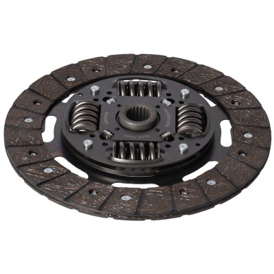 Blueprint Clutch Disc ADN13190