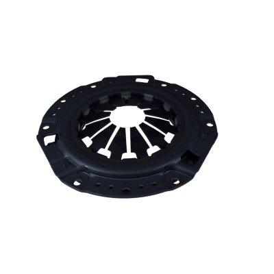 Blueprint Clutch Cover ADN132100N