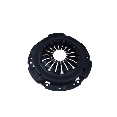 Blueprint Clutch Cover ADN132102N
