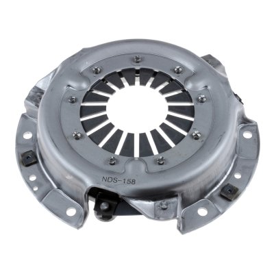Blueprint Clutch Cover ADN13219N
