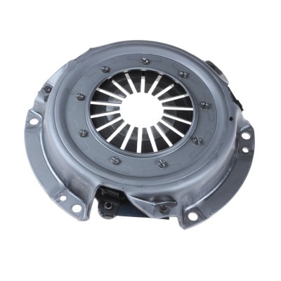 Blueprint Clutch Cover ADN13224N