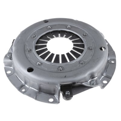 Blueprint Clutch Cover ADN13243N