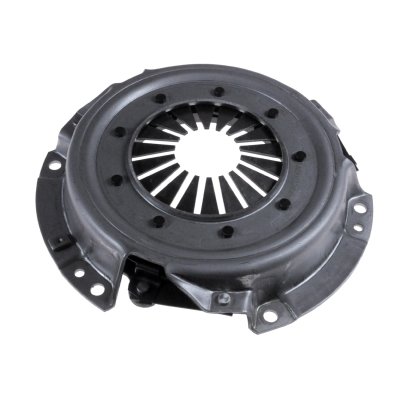 Blueprint Clutch Cover ADN13264N