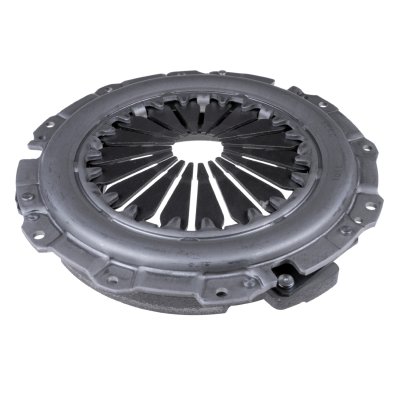 Blueprint Clutch Cover ADN13292N