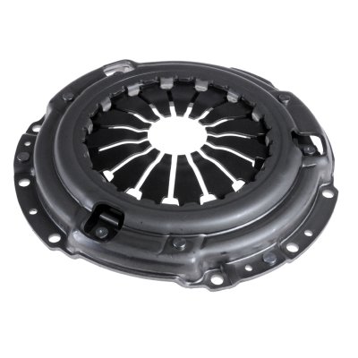 Blueprint Clutch Cover ADN13294N