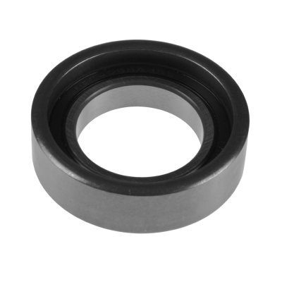 Blueprint Clutch Release Bearing ADN13317