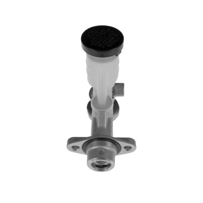 Blueprint Clutch Master Cylinder ADN13452