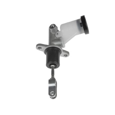 Blueprint Clutch Master Cylinder ADN13461