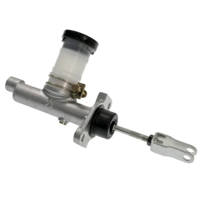 Blueprint Clutch Master Cylinder ADN13469C