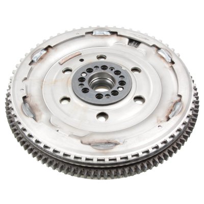 Blueprint Dual-Mass Flywheel ADN13511C