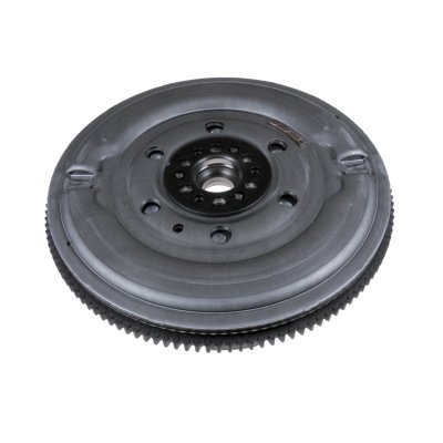 Blueprint Dual-Mass Flywheel ADN13514