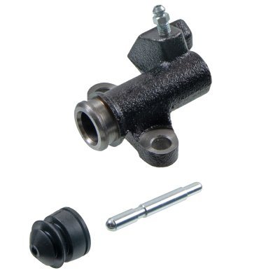 Blueprint Clutch Slave Cylinder ADN13633