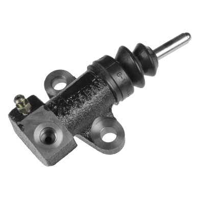 Blueprint Clutch Slave Cylinder ADN13635