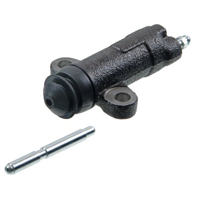 Blueprint Clutch Slave Cylinder ADN13636