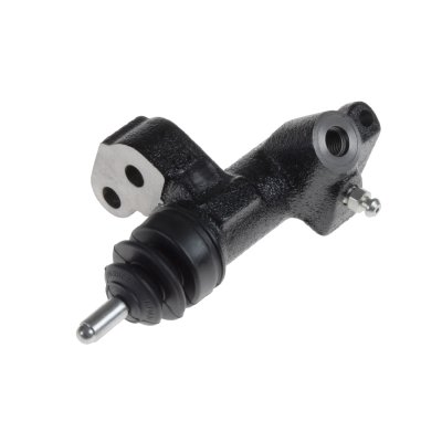 Blueprint Clutch Slave Cylinder ADN13658