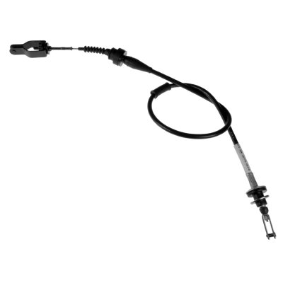 Blueprint Clutch Cable ADN13819