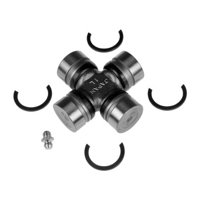 Blueprint Universal Joint ADN13901