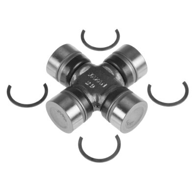 Blueprint Universal Joint ADN13904