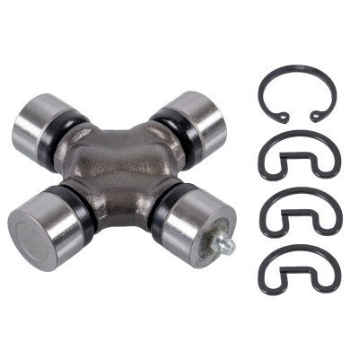 Blueprint Universal Joint ADN13908