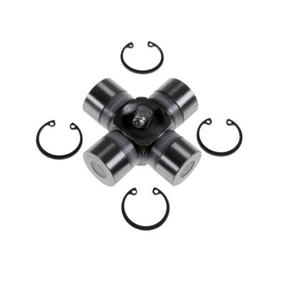 Blueprint Universal Joint ADN13912
