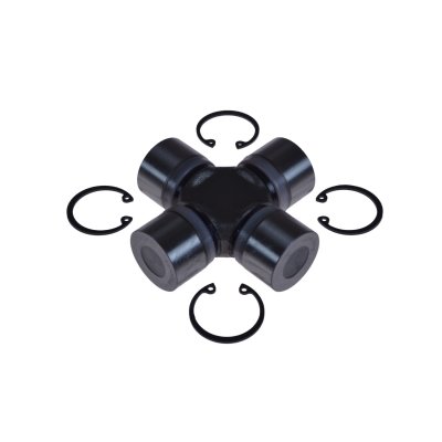Blueprint Universal Joint ADN13915
