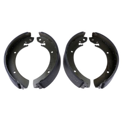 Blueprint Brake Shoe Set ADN14156