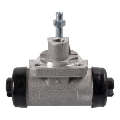 Blueprint Wheel Cylinder ADN14439