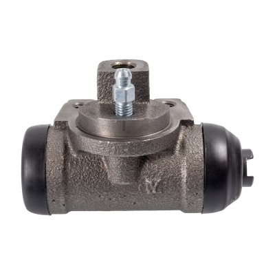 Febi Bilstein Wheel Cylinder 19626