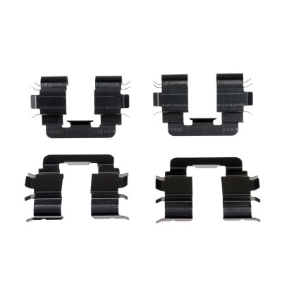 Blueprint Fitting Kit ADN148600